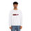 Thumbnail: DMX Sweatshirt