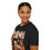 Thumbnail: Lauryn Hill T Shirt