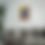 Thumbnail: Tis Me prints