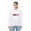 Thumbnail: DMX Sweatshirt