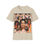 Thumbnail: Lauryn Hill T Shirt