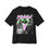 Thumbnail: Frank Ocean Boxy Shirt
