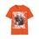 Thumbnail: Black Pumas T Shirt