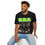 Thumbnail: SZA T Shirt
