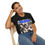 Thumbnail: Kenny Hoopla T Shirt