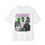Thumbnail: Frank Ocean Boxy Shirt