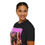 Thumbnail: Britney Spears T Shirt