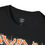 Thumbnail: Lauryn Hill T Shirt