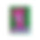 Thumbnail: Pinky-lite print