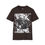 Thumbnail: Black Pumas T Shirt