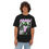 Thumbnail: Frank Ocean Boxy Shirt