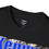 Thumbnail: Kenny Hoopla T Shirt