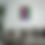 Thumbnail: Pinky-lite print