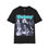 Thumbnail: Halsey T Shirt