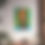 Thumbnail: Happy print