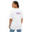 Thumbnail: Frank Ocean Boxy Shirt