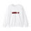 Thumbnail: DMX Sweatshirt