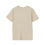 Thumbnail: Lauryn Hill T Shirt