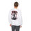 Thumbnail: DMX Sweatshirt