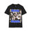 Thumbnail: Kenny Hoopla T Shirt
