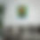 Thumbnail: Happy print
