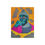 Thumbnail: In the CLOUDS print