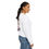 Thumbnail: DMX Sweatshirt