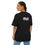 Thumbnail: Frank Ocean Boxy Shirt