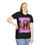 Thumbnail: Britney Spears T Shirt