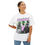 Thumbnail: Frank Ocean Boxy Shirt