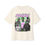 Thumbnail: Frank Ocean Boxy Shirt