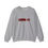 Thumbnail: DMX Sweatshirt