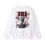 Thumbnail: DMX Sweatshirt