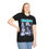 Thumbnail: Halsey T Shirt