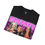 Thumbnail: Britney Spears T Shirt