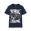 Thumbnail: Black Pumas T Shirt