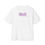 Thumbnail: Frank Ocean Boxy Shirt