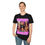 Thumbnail: Britney Spears T Shirt