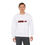 Thumbnail: DMX Sweatshirt