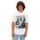 Thumbnail: Frank Ocean Boxy Shirt