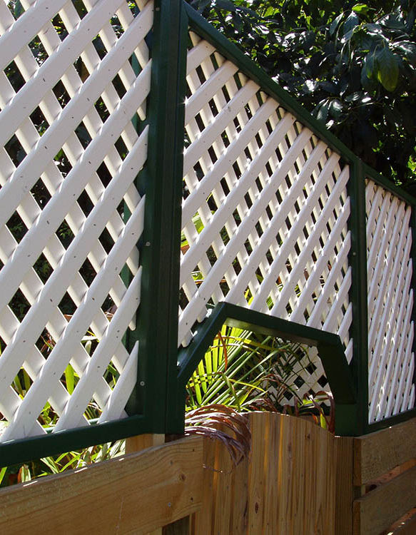 lattice-05.jpeg