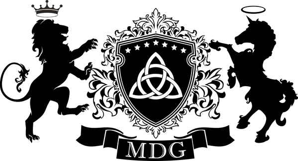 micropolis sigil 09092020.png