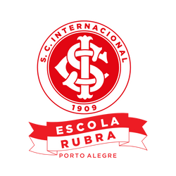 escola rubra png