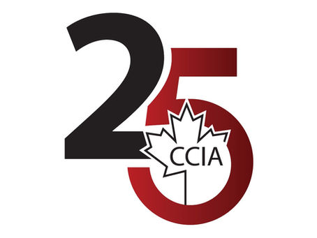 CCIA celebrates 25-year history and the producers who pioneered traceability
