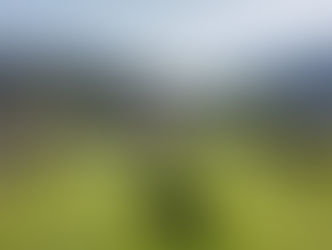 Saisoneröffnung 2026