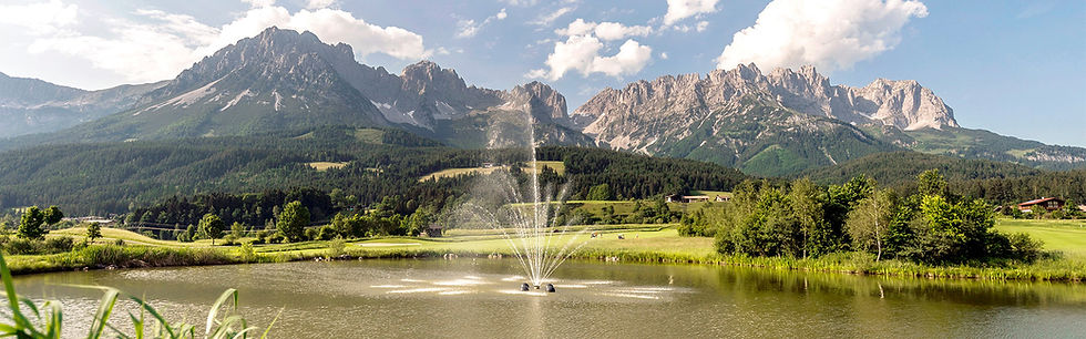 Golfplatz_Ellmau.jpg