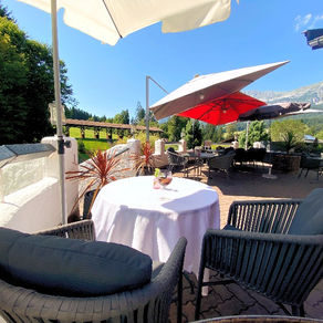 Suchst du einen Sommerjob?