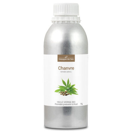 Miniature : Crème visage La Ty'peau - Pour écrire son histoire