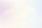 cloud-background-with-a-pastel-colour_66899-923_edited.jpg