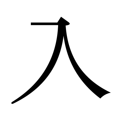 066.gif